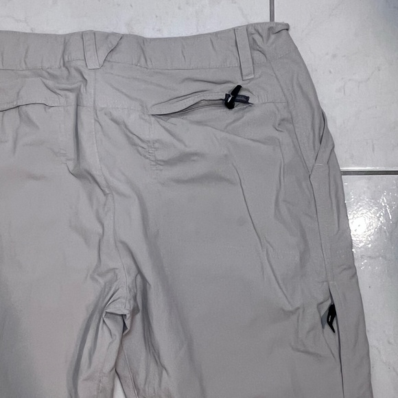 Columbia pant - Picture 2 of 11